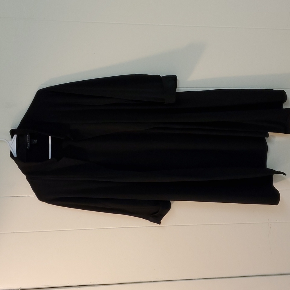 Lane Bryant Short Sleeve Cardigan 14/16